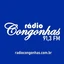 Radio Congonhas