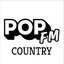 Rádio Pop Country