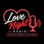 Love Night