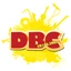 DBC FM