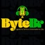 Byte Brasil Radio