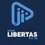 Rádio Libertas