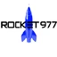Rocket Radio