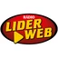 Rádio Líder Web