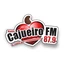 Cajueiro FM