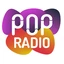 Pop Radio