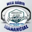 Web Rádio Manancial Brasil