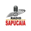 Rádio Sapucaia