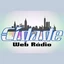 Rádio Cidade