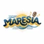 Rádio Maresia