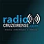 Rádio Cruzeirense