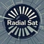 Radial FM
