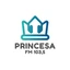 Rádio Princesa