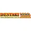 Destak News