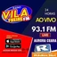 Rádio Vila Freire