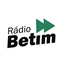 Rádio Betim