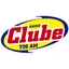 Rádio Clube