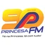 Rádio Princesa