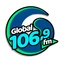 Radio Global