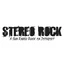 Rádio Stéreo Rock
