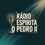 Rádio Espírita D. Pedro II