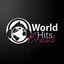 World Hits Brazil