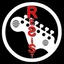 Resistência Rock WebRadio