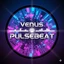 Venus Pulse Beat