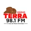 Rádio Terra São Paulo