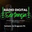 Rádio Digital Sertaneja