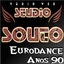 Studio Souto Radio