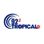 Tropical Radio