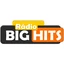 Big Hits Web Radio