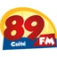 89 Radio Cuité