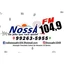 Radio Nossa