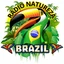 Rádio Natureza