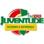 Rádio Juventude