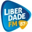 Rádio Liberdade