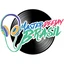Master DJ Brasil