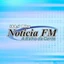 Radio Notícia