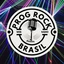 Web Rádio Prog Rock Brasil