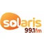 Rádio Solaris