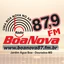 Boa Nova Radio