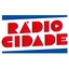 Rádio Cidade