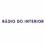 Rádio do Interior