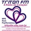 Triton Radio