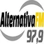Alternativa FM
