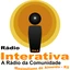 Rádio Interativa Maxi