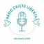 Rádio Cristo Liberta