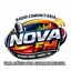Radio TV Câmara de Lapão